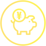 yen yen