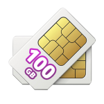CHIP100 CHIP100