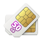 CHIP50 CHIP50