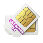 CHIPUNLIMITED CHIPUNLIMITED