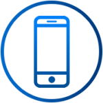 mobile-ok mobile-ok