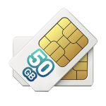 50gb 50gb