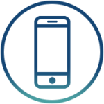 phone-01 phone-01