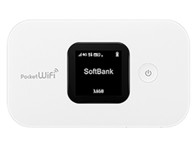 softbank